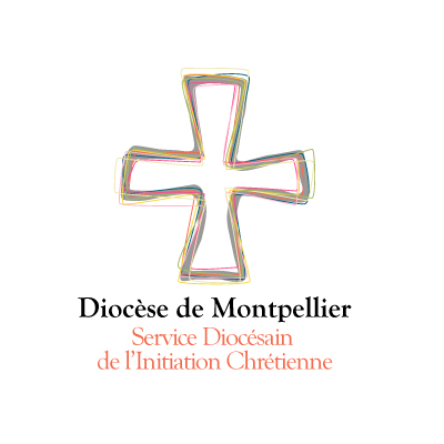 Service Diocèsain de l'Initiation Chrétienne