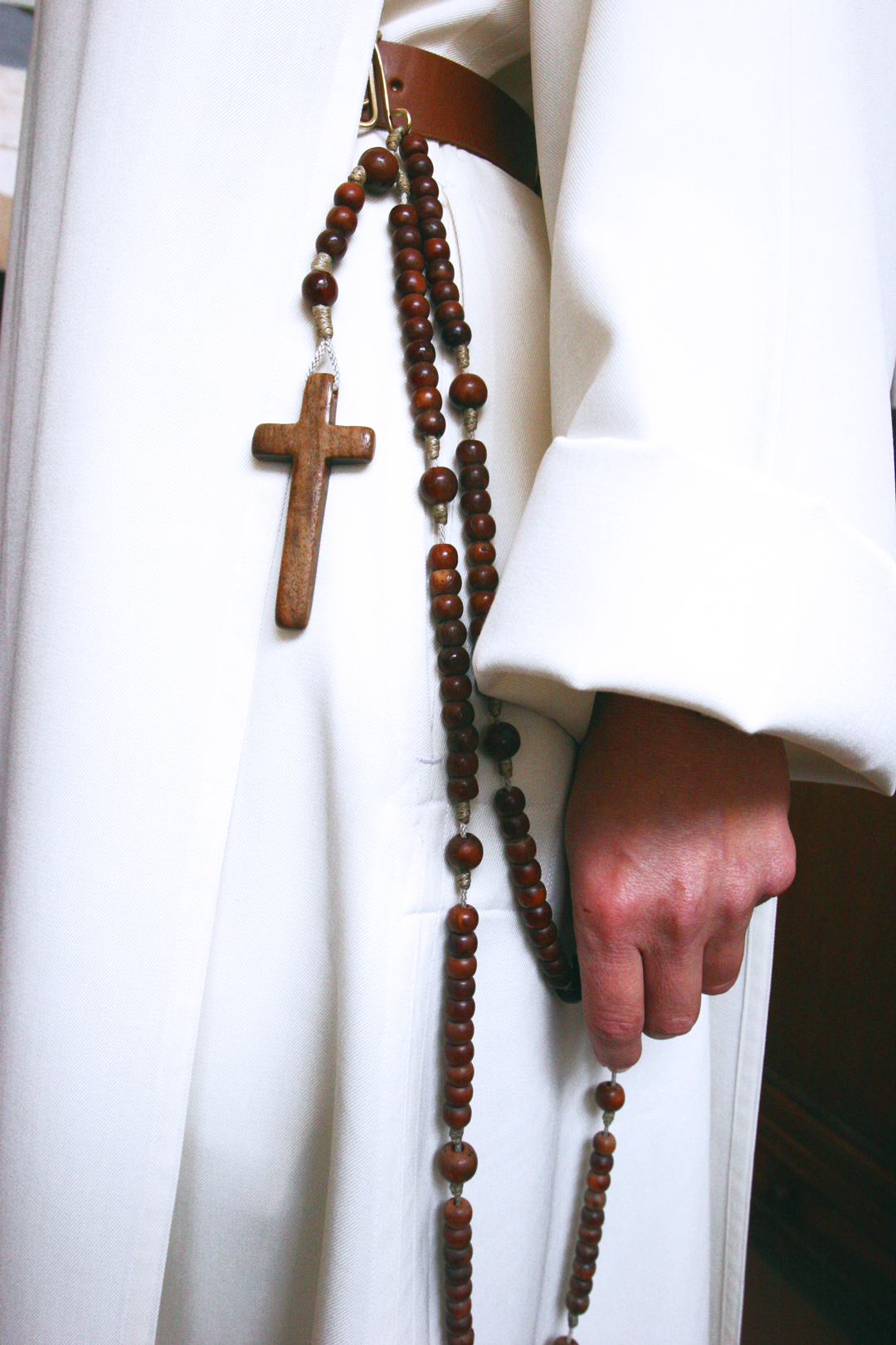 Vocations_01