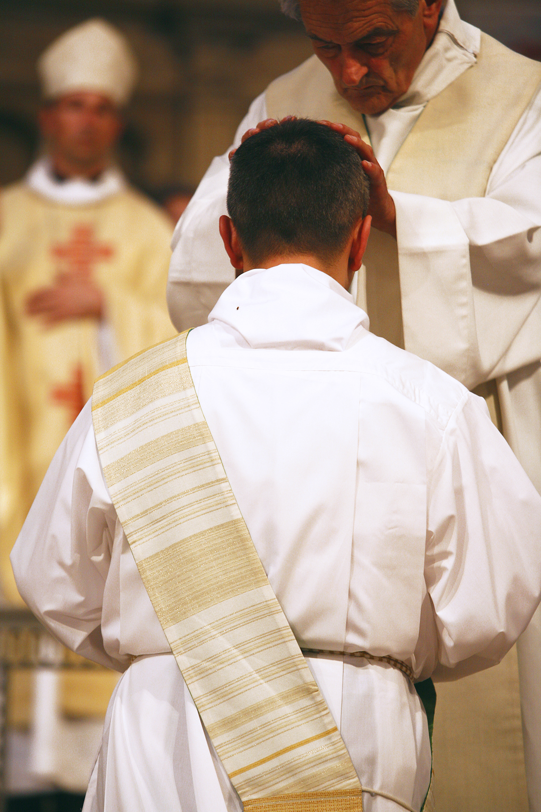 Vocations_02