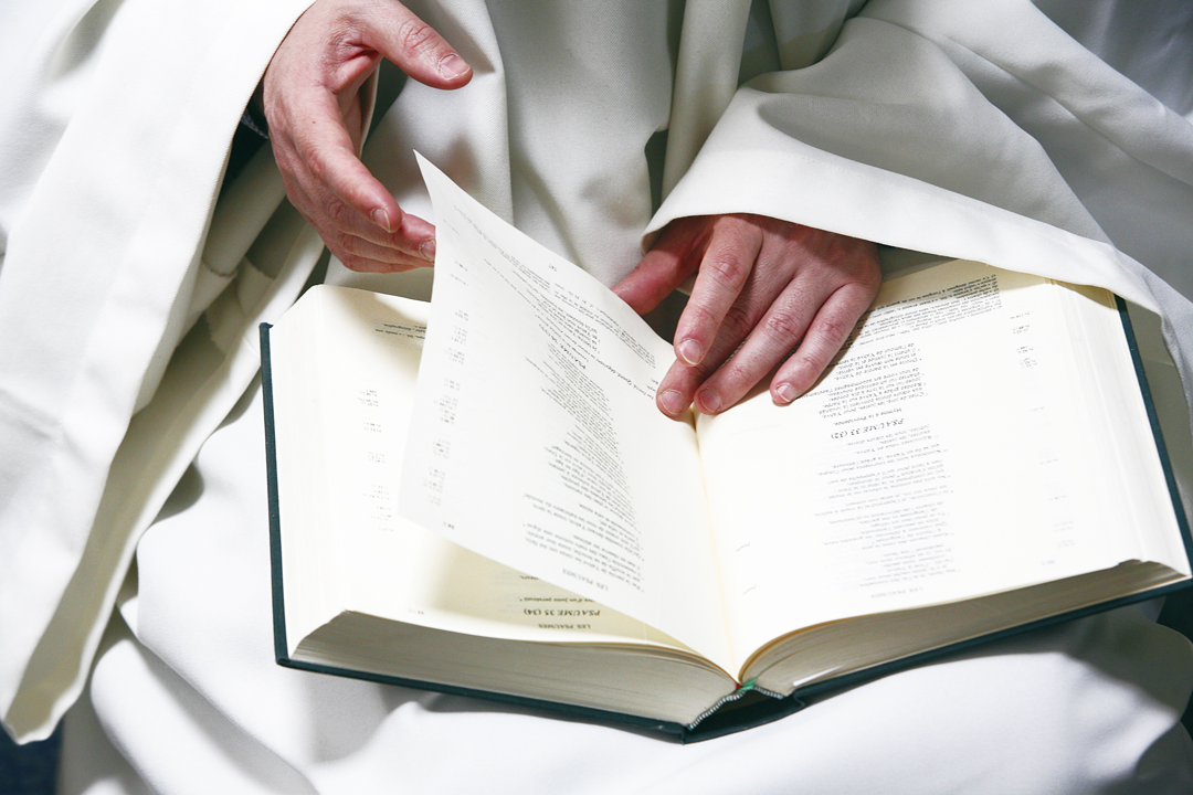 Vocations_04
