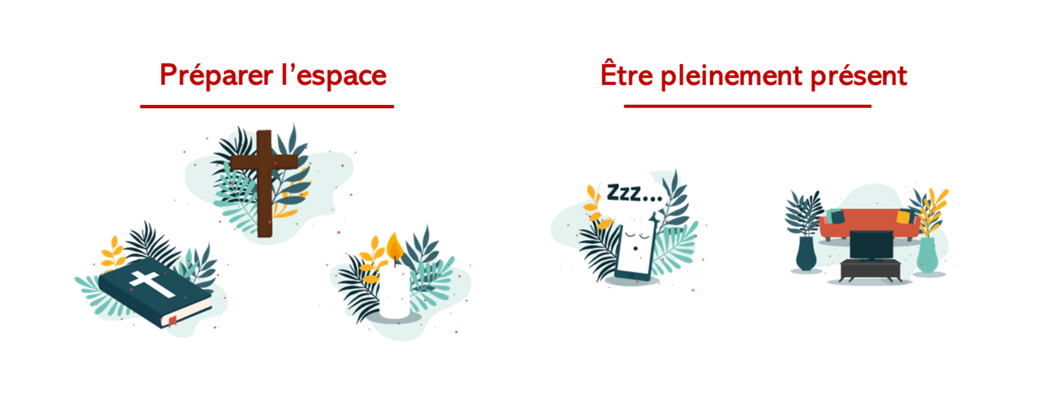 Sans titre (11)