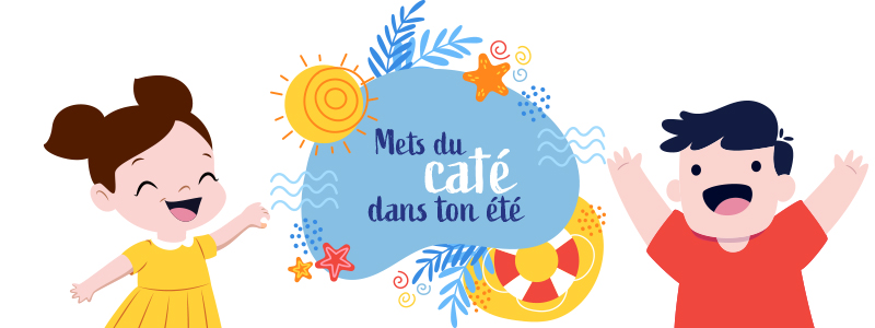 Cate-site