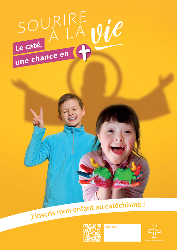 A4_KT_Jaune