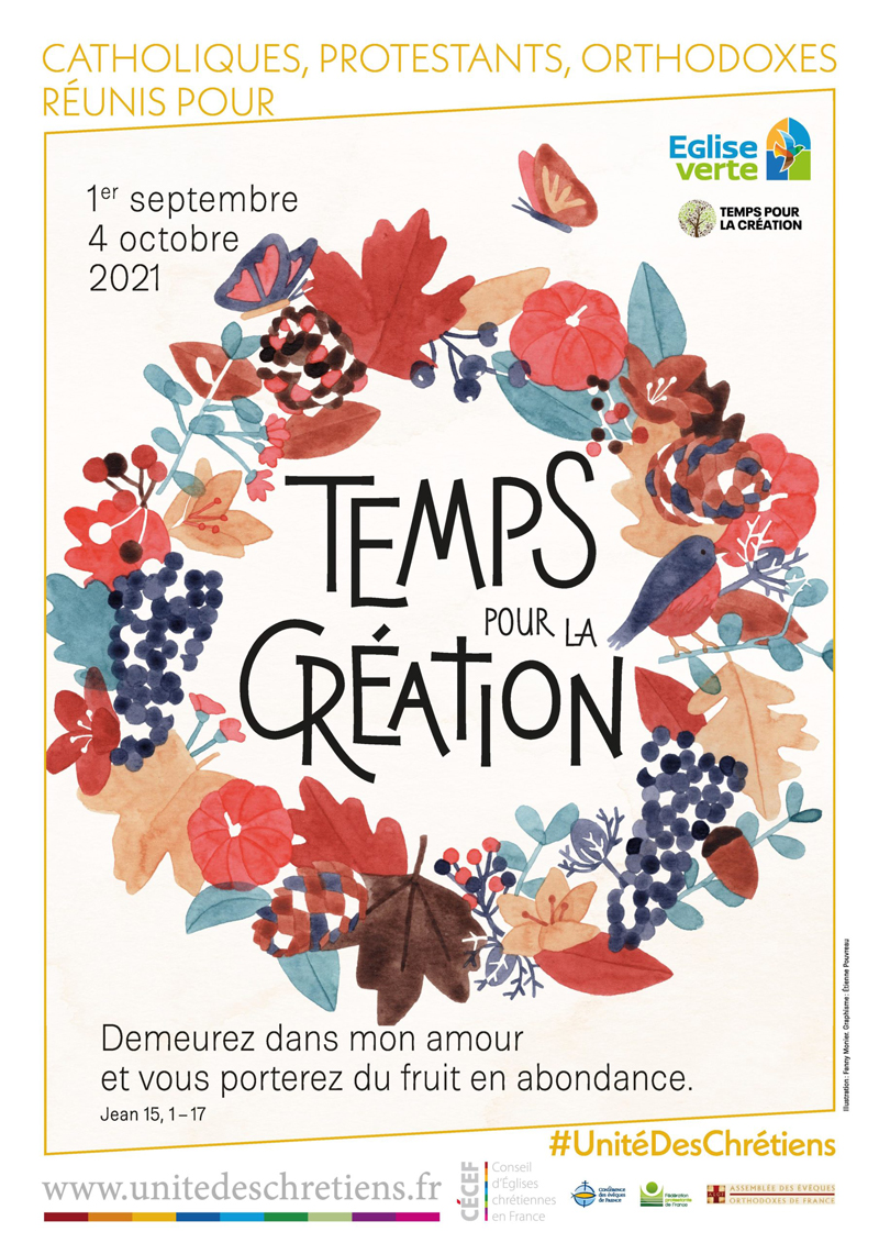 Affiche_saison_creation