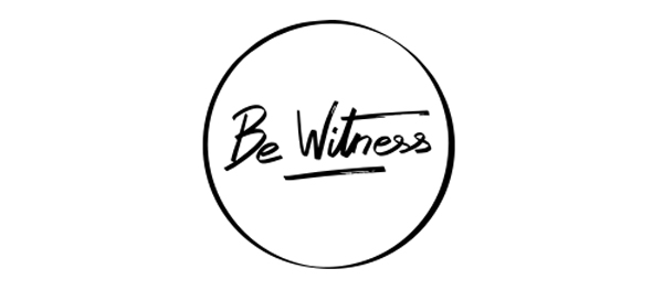 BW_int_Site