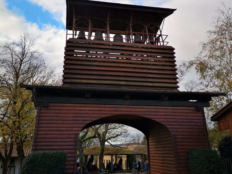 Taize_01_11_2021_04