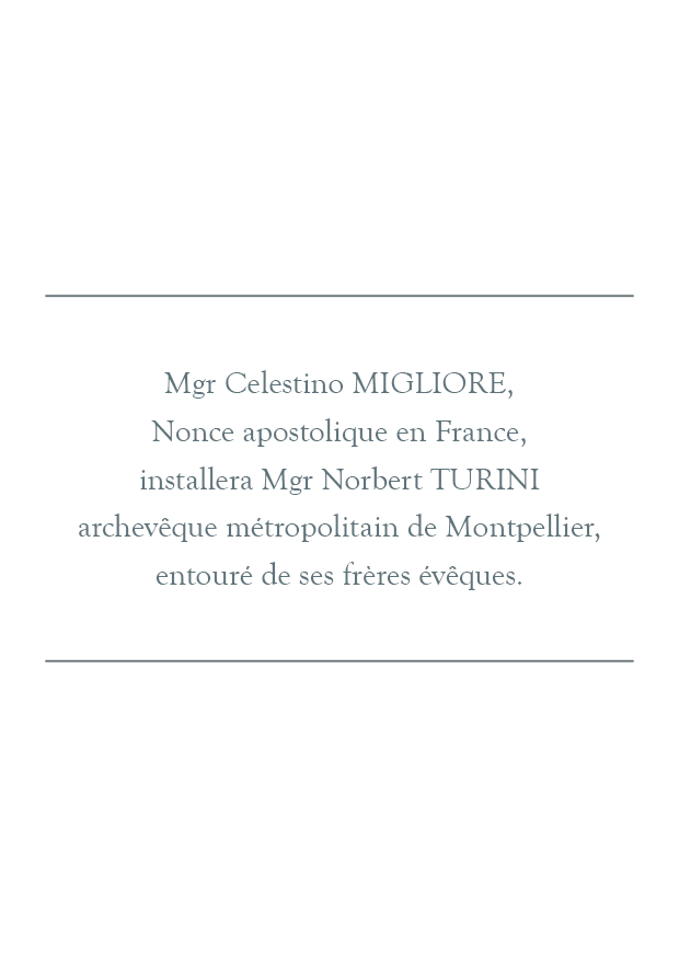 Faire_part_installation_Mgr_Turini_Final_Numerique2