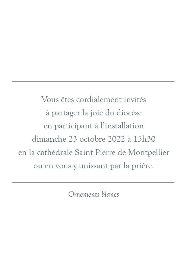 Faire_part_installation_Mgr_Turini_Final_Numerique3