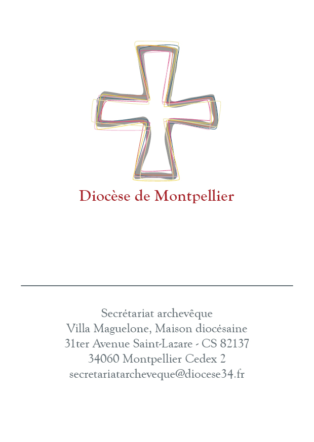 Faire_part_installation_Mgr_Turini_Final_Numerique4