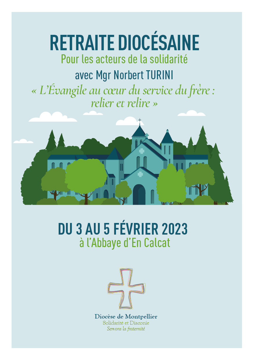 Retraite_Solidarite_2023
