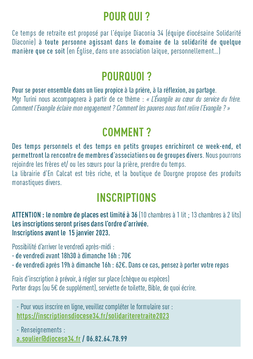 Retraite_Solidarite_20232