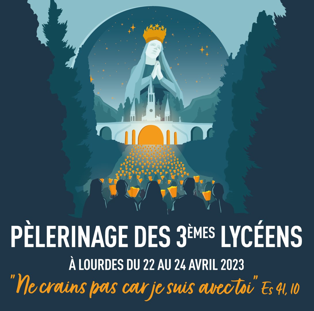 Ecran_Accueil_Pasto_Jeunes_Lourdes_2023 - Copie