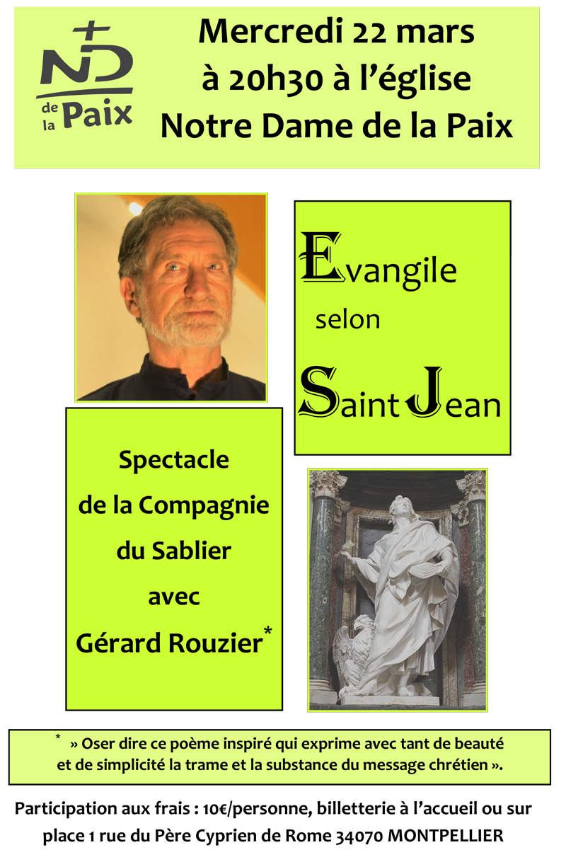 NDPaix_Evstjean
