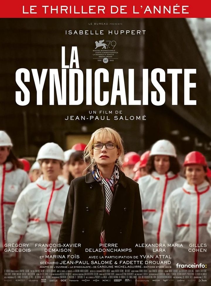 la_syndicaliste