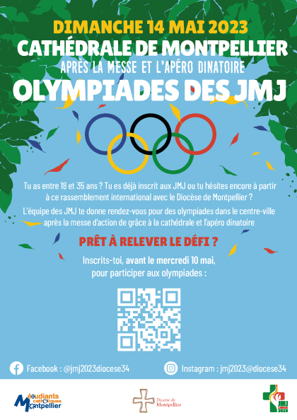 Messe_verso - OLYMPIADES JMJ - A5
