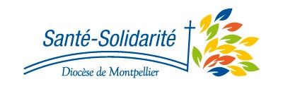 Logo_Sante_Solidarite