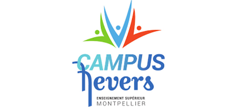 Inauguration du campus de Nevers
