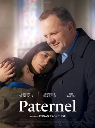 paternel_film