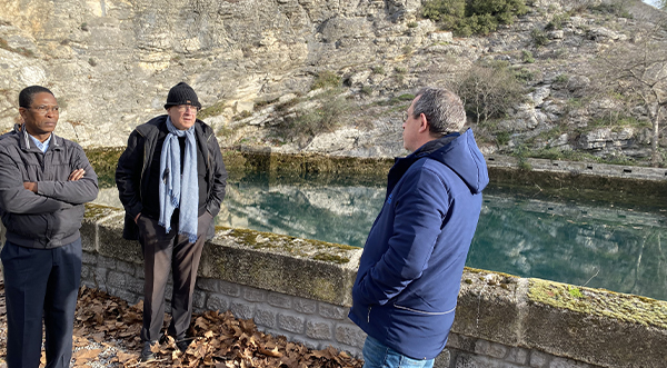 visitepastorale_cevennes_1