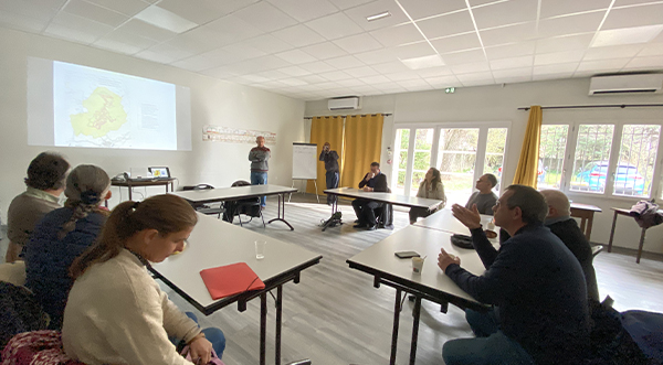 visitepastorale_cevennes_2