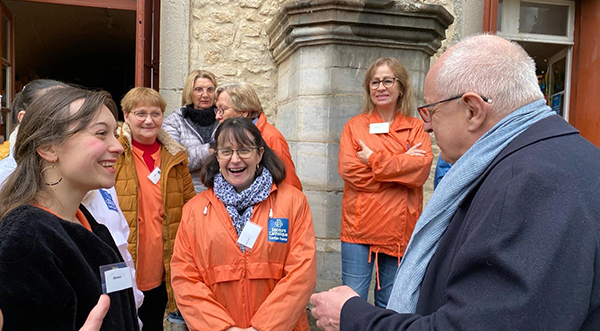 visitepastorale_cevennes_4