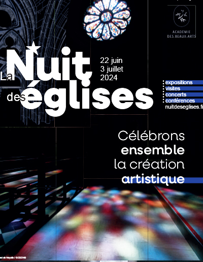 Lanuit-des-églises-site