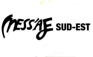 Logo-messaje