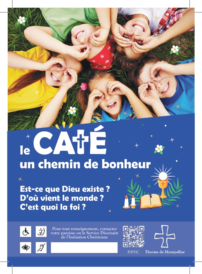 Campagne-Kte-2024