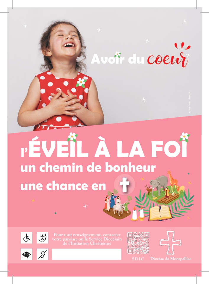 Campagne-eveil-a-la-foi-2024
