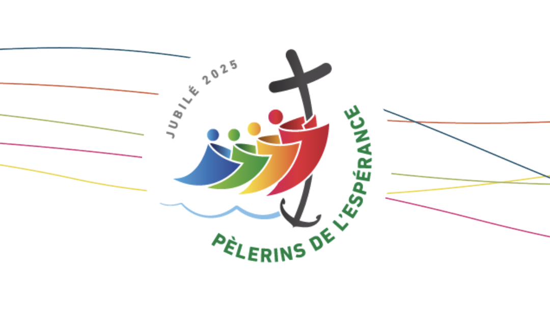 Ouverture du Jubilé 2025 dans le diocèse de Montpellier