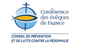 Conseil-prévention-CEF