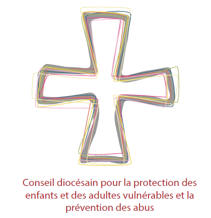 Logo abus