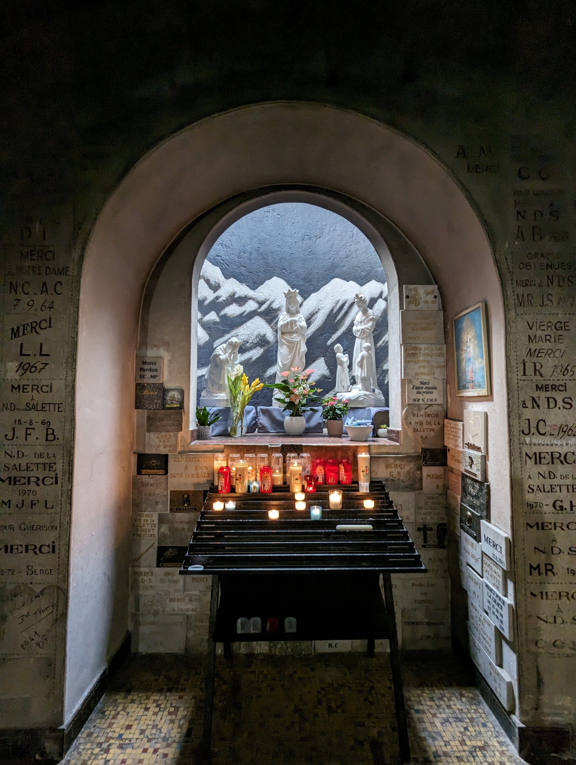 PXL_20250218_133626397
