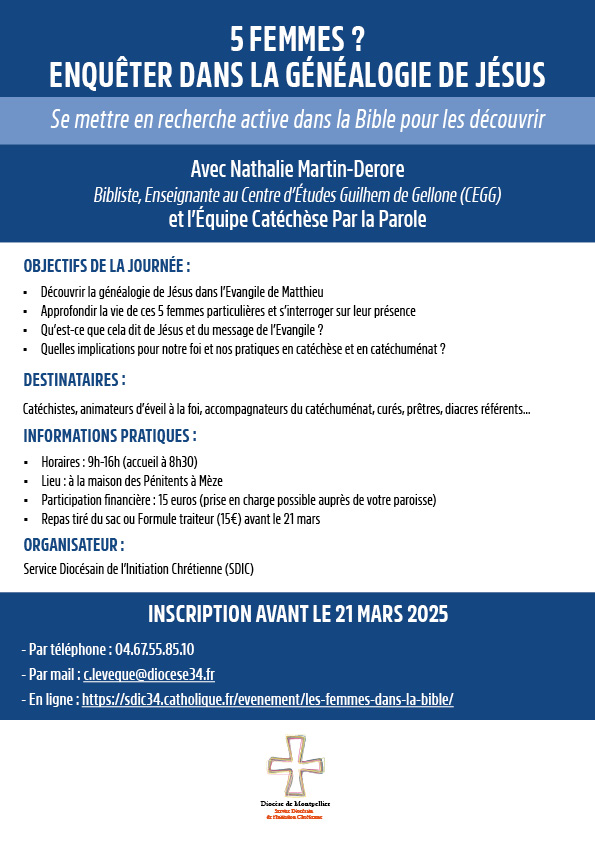 SDIC_GENEALOGIE_2025_SD_02