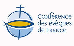 Site-CEF