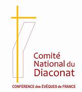 logo diacre
