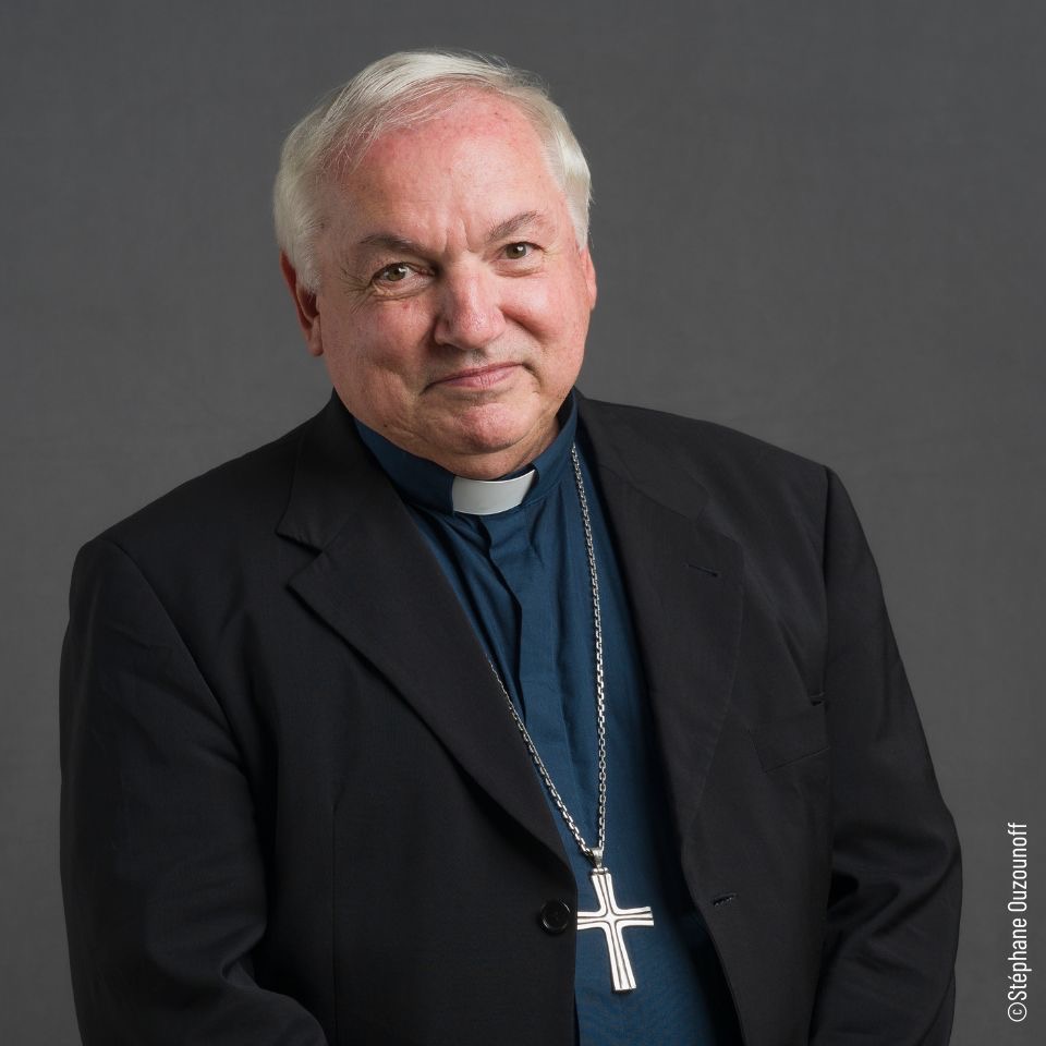 photo Mgr Jean-Marc Aveline (002)