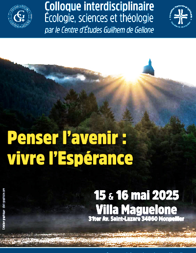 Colloque-Site