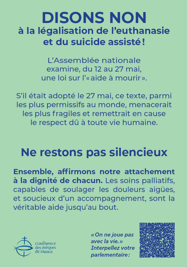 Fin de vie image