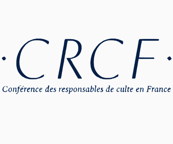 Logo-CRCF