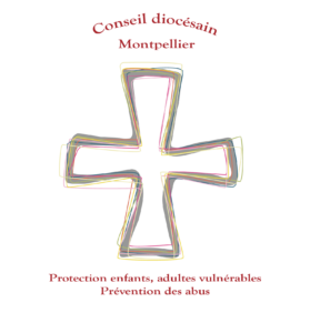 Logo_Diocese_de_Montpellier_V2