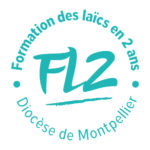 Logo_FL2_2025_Vert_500x500px