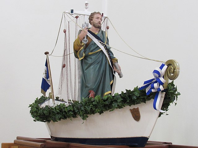 Chapelle_des_pénitents_(Sète)9