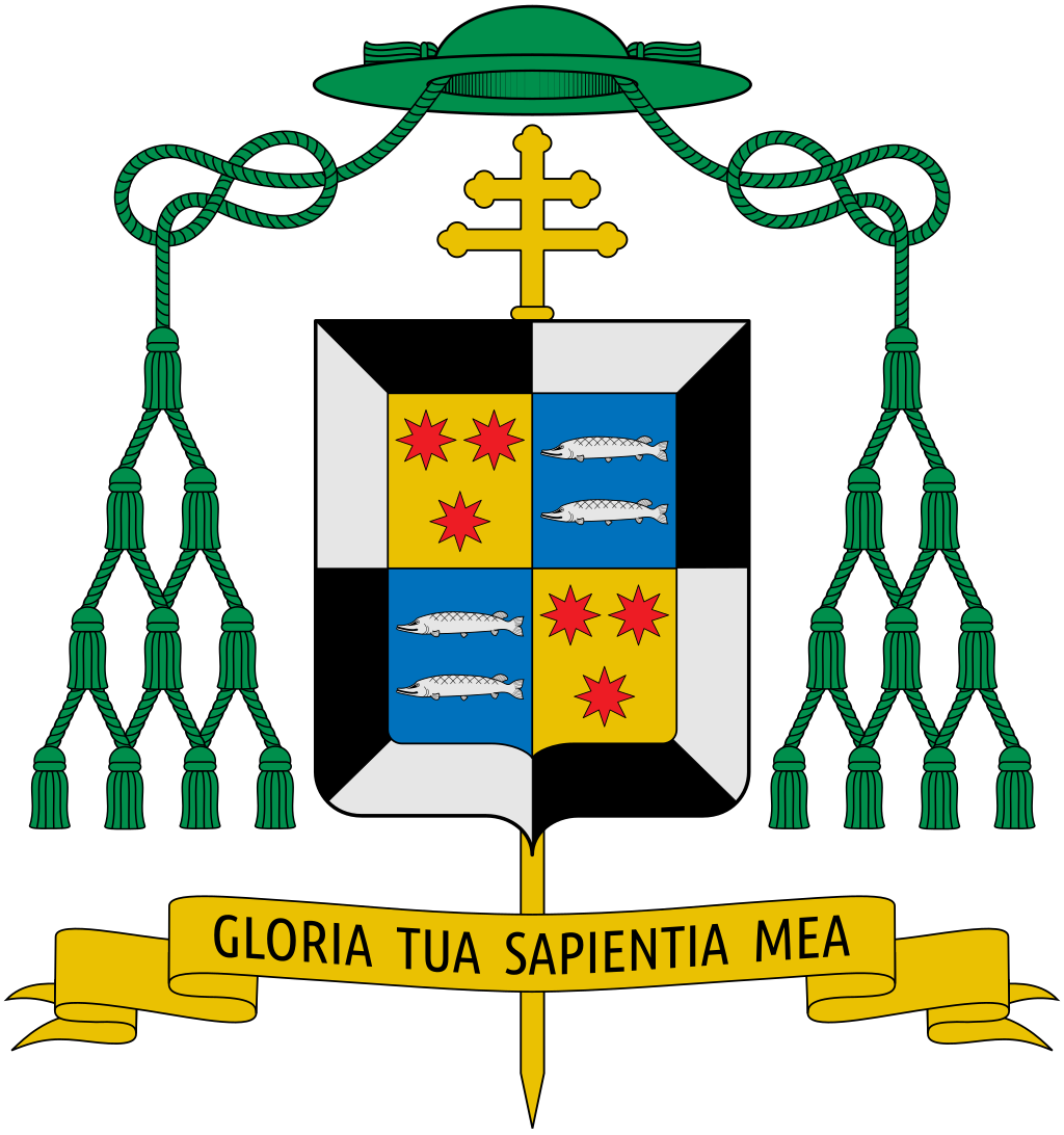 Coat_of_arms_of_Jean-Louis_Bruguès.svg