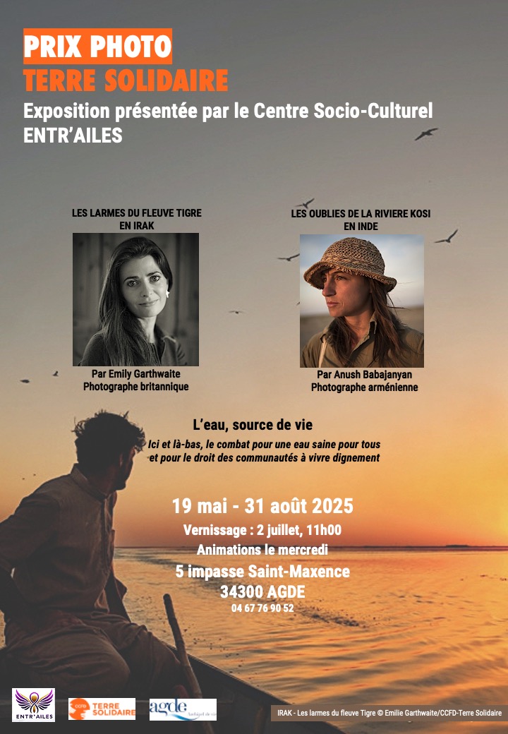 Expo_prix_photo T-S_Agde_2025_affiche_A4_V3 (1)