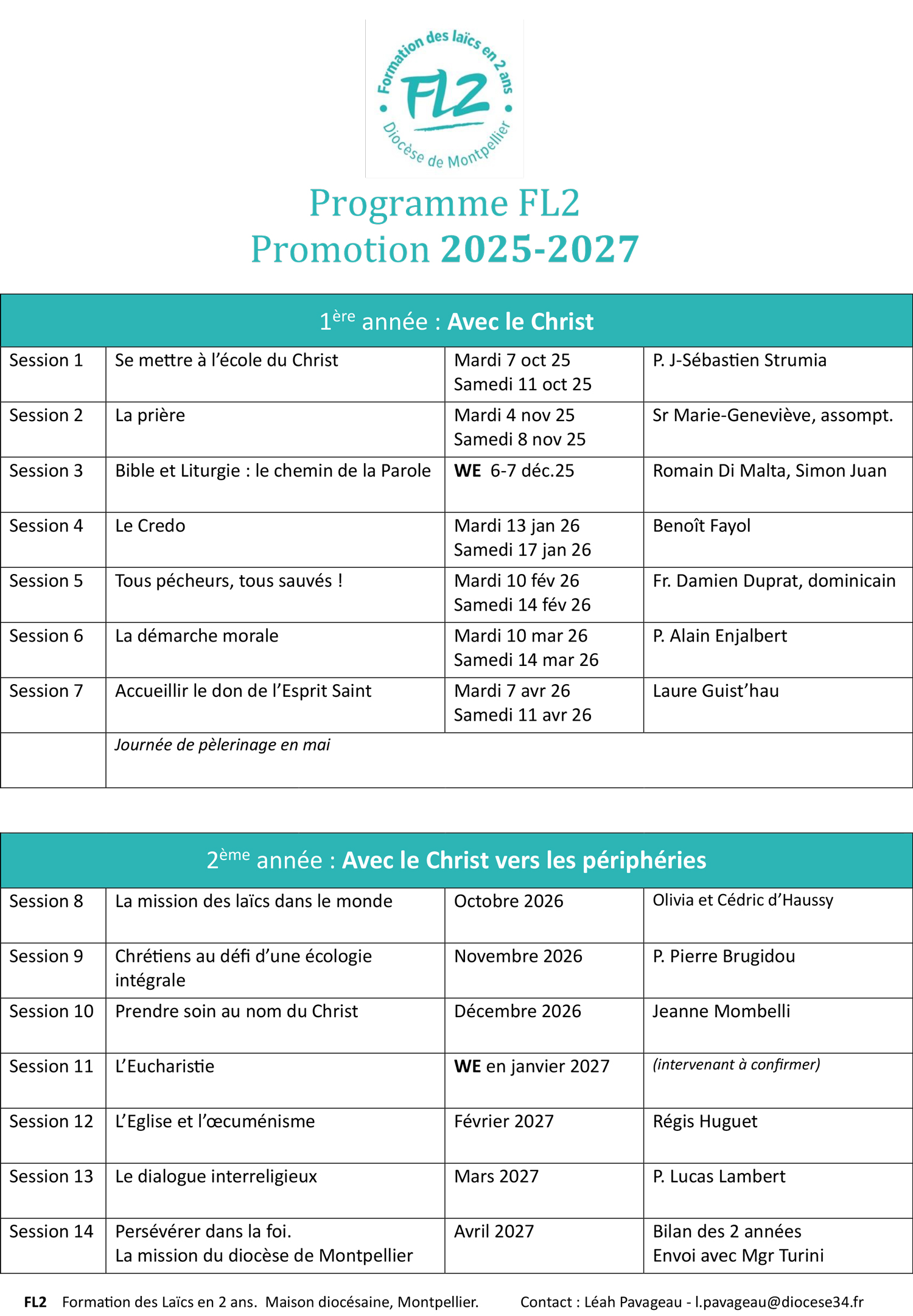 FL2_Programme_2025-27