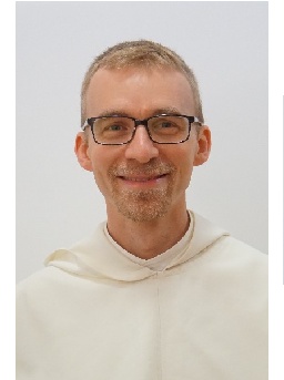 Frère Damien Duprat
