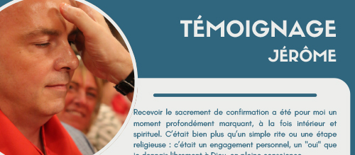 Jérôme-site