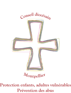Logo CDPP