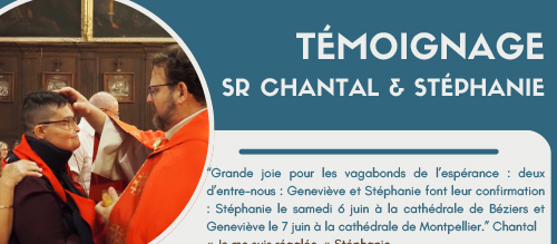 Sr-Chantal-et-stéphanie-Site